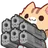 :CC_Chat_Guns: CC_Chat_Guns