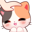 kitteapats Discord emoji