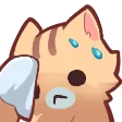 CC_Chat_Sueur