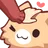 :CC_Chat_Pat: CC_Chat_Pat