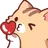 :CC_Chat_Kiss: CC_Chat_Kiss