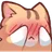 :CC_Chat_Shy: CC_Chat_Shy