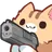 :CC_Chat_Gun: CC_Chat_Gun