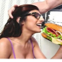 2267takeasandwich