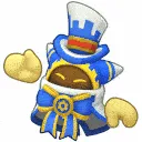 LorhascometoplayinMagoland