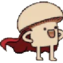 :CC_Mush_Super: CC_Mush_Super