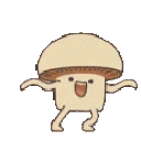 CC_Mush_Dance5