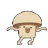 :CC_Mush_Dance5: CC_Mush_Dance5