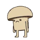 CC_Mush_Sad