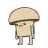 :CC_Mush_Sad: CC_Mush_Sad