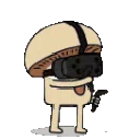 CC_Mush_VR