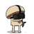 :CC_Mush_VR: CC_Mush_VR