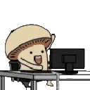 CC_Mush_Geek