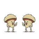 CC_Mush_Zap