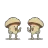 :CC_Mush_Zap: CC_Mush_Zap