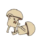CC_Mush_Fight