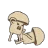 :CC_Mush_Fight: CC_Mush_Fight