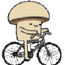 CC_Mush_Velo