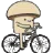 :CC_Mush_Velo: CC_Mush_Velo