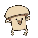 CC_Mush_Dance4