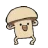 :CC_Mush_Dance4: CC_Mush_Dance4
