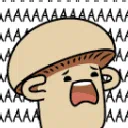 CC_Mush_AHHHHH