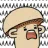 :CC_Mush_AHHHHH: CC_Mush_AHHHHH