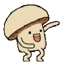 CC_Mush_Dance3