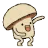 :CC_Mush_Dance3: CC_Mush_Dance3