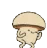 :CC_Mush_Run: CC_Mush_Run