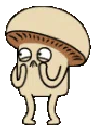 CC_Mush_Scared