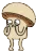 :CC_Mush_Scared: CC_Mush_Scared