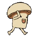 CC_Mush_Walk