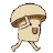:CC_Mush_Walk: CC_Mush_Walk