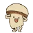 :CC_Mush_Dance2: CC_Mush_Dance2