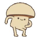 CC_Mush_Dance1
