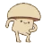 :CC_Mush_Dance1: CC_Mush_Dance1