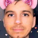femboy_layze