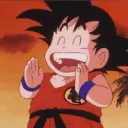 kidgoku