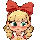 emoticon_wizardofoz_1