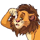 emoticon_wizardofoz_2