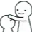 valo_hoye_jao