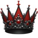 redcrown_desipunjab custom emote - Desi Punjab (Pakistani, Indian)
