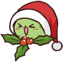 CC_Dino_Santa