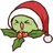 :CC_Dino_Santa: CC_Dino_Santa