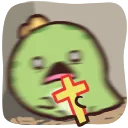 CC_Dino_Croix