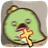 :CC_Dino_Croix: CC_Dino_Croix
