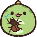 CC_Dino_Insect