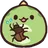 :CC_Dino_Insect: CC_Dino_Insect