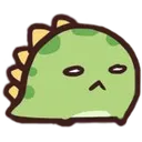 CC_Dino_Flemme